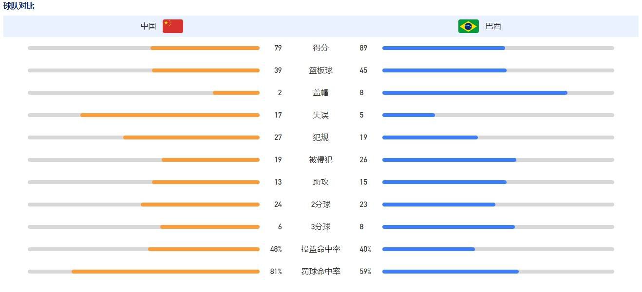 由李霄峰执导、黄渤监制、顿河担任制片人，章宇、宋佳、王砚辉领衔主演，李鸿其特别出演，邓恩熙、周政杰主演，陈瑾、张建亚、叶青友情出演的电影《风平浪静》宣布定档11月6日全国公映